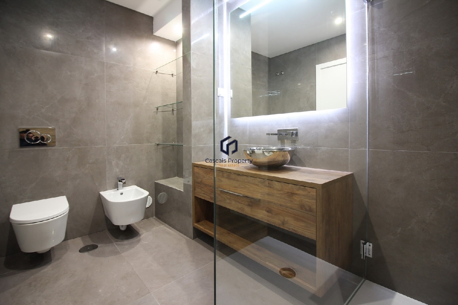  kaufen Wohnung/ Apartment Oeiras Oeiras 3