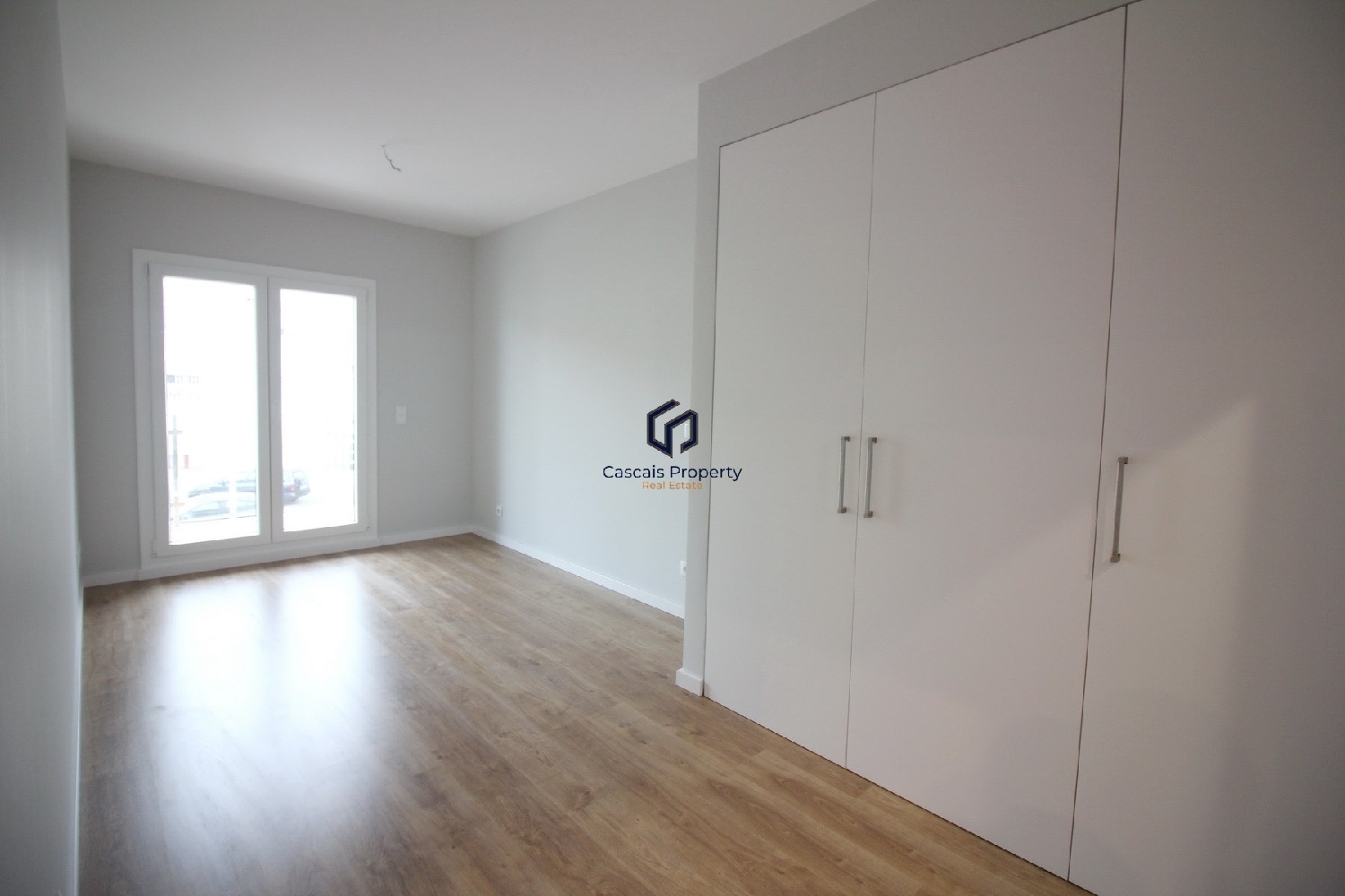  kaufen Wohnung/ Apartment Oeiras Oeiras 4
