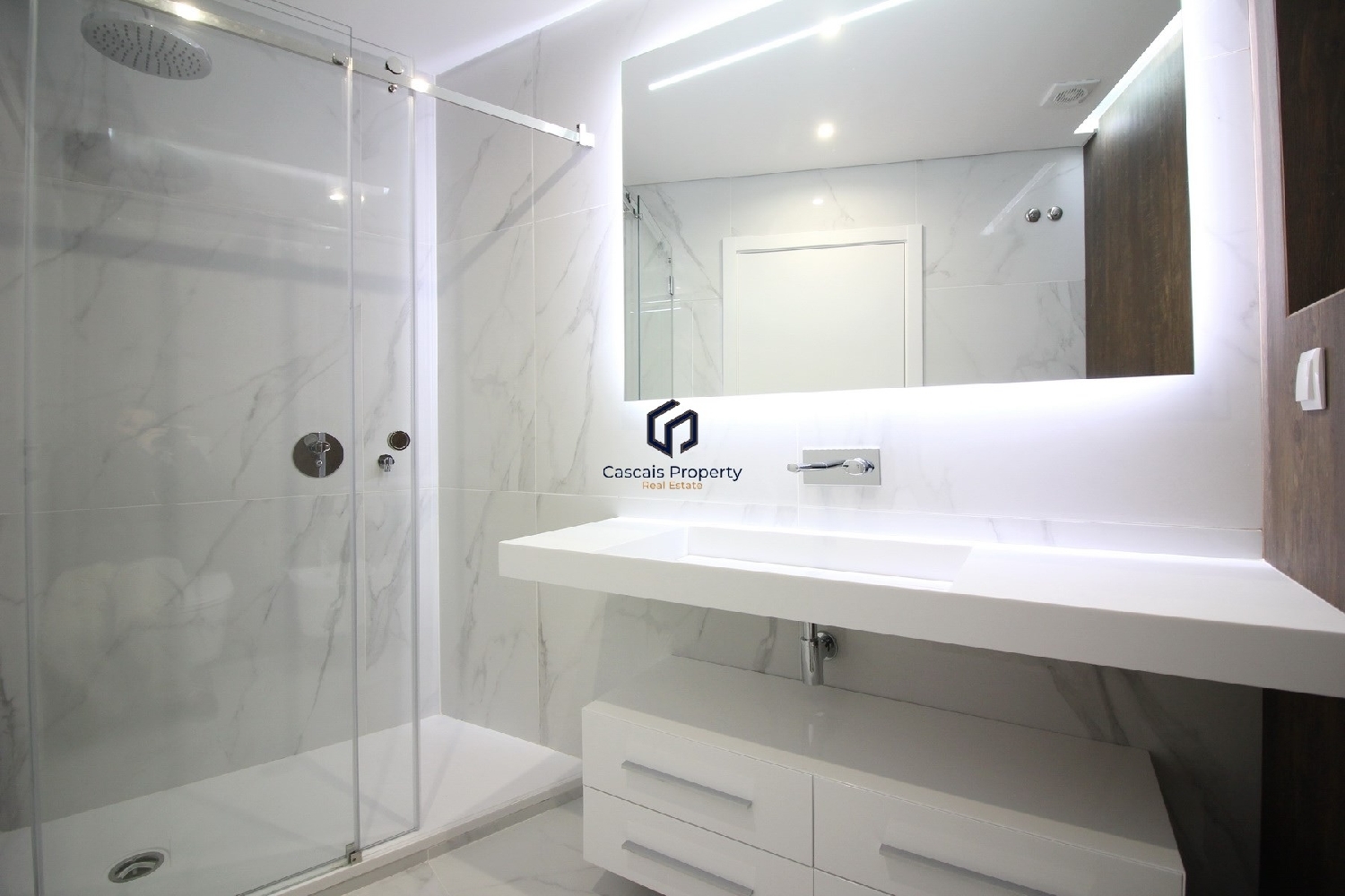  kaufen Wohnung/ Apartment Oeiras Oeiras 6