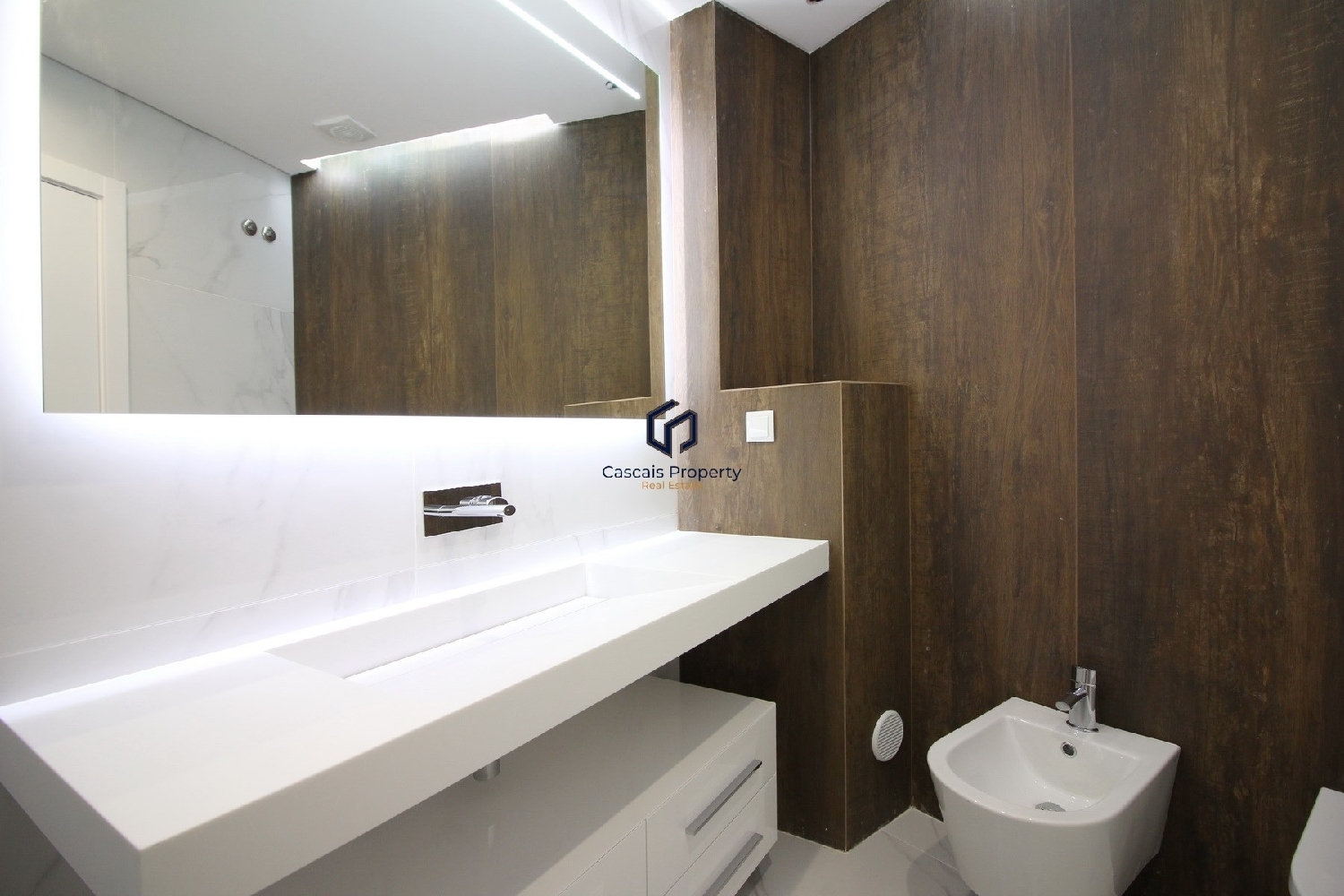  kaufen Wohnung/ Apartment Oeiras Oeiras 7