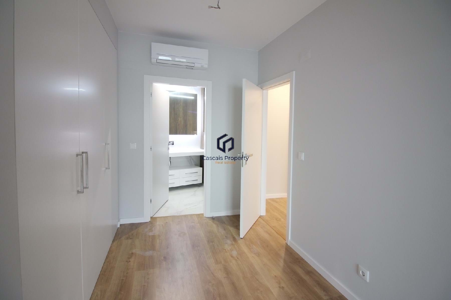  kaufen Wohnung/ Apartment Oeiras Oeiras 8