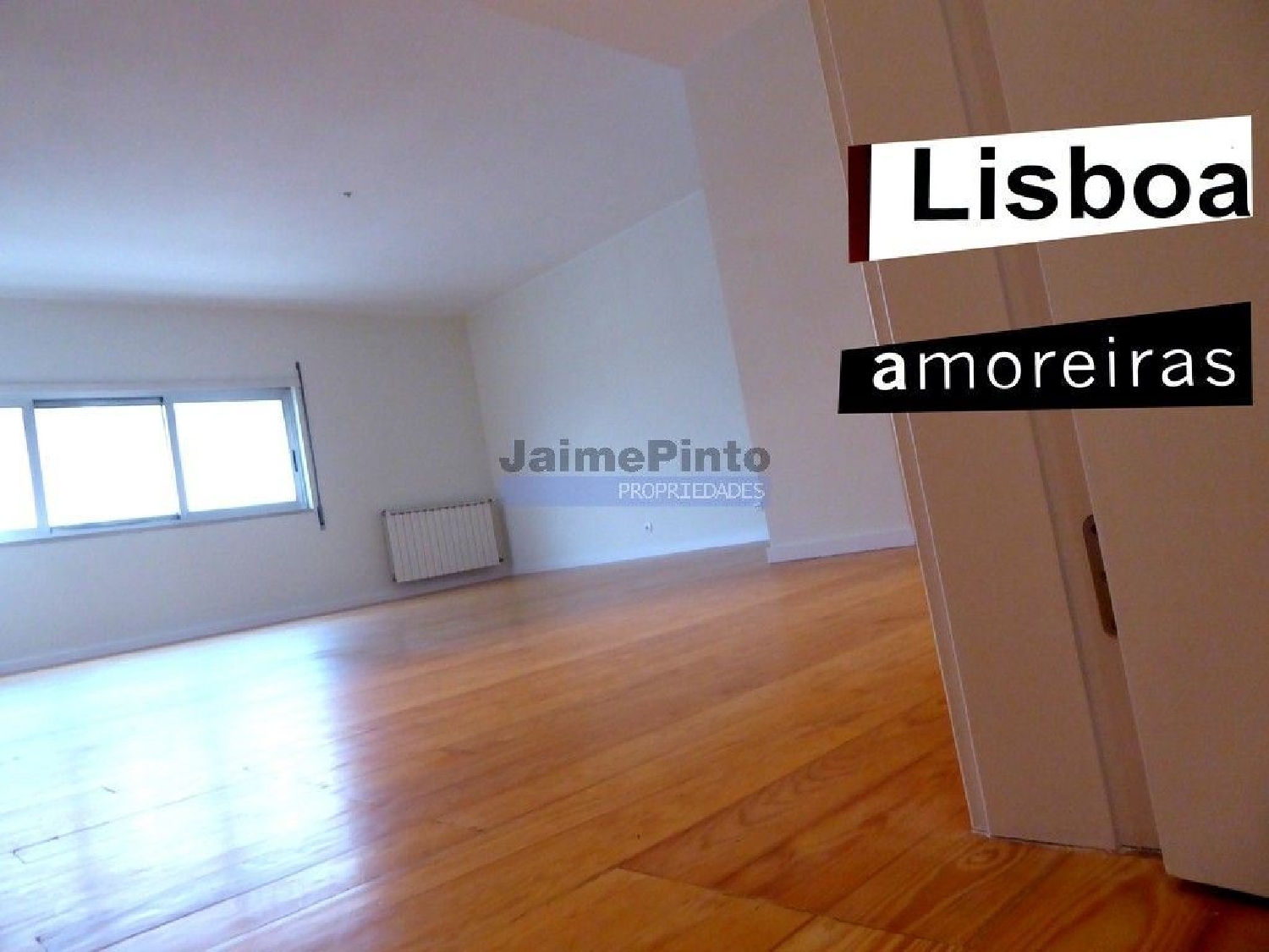 te koop appartement Oeiras Oeiras 2