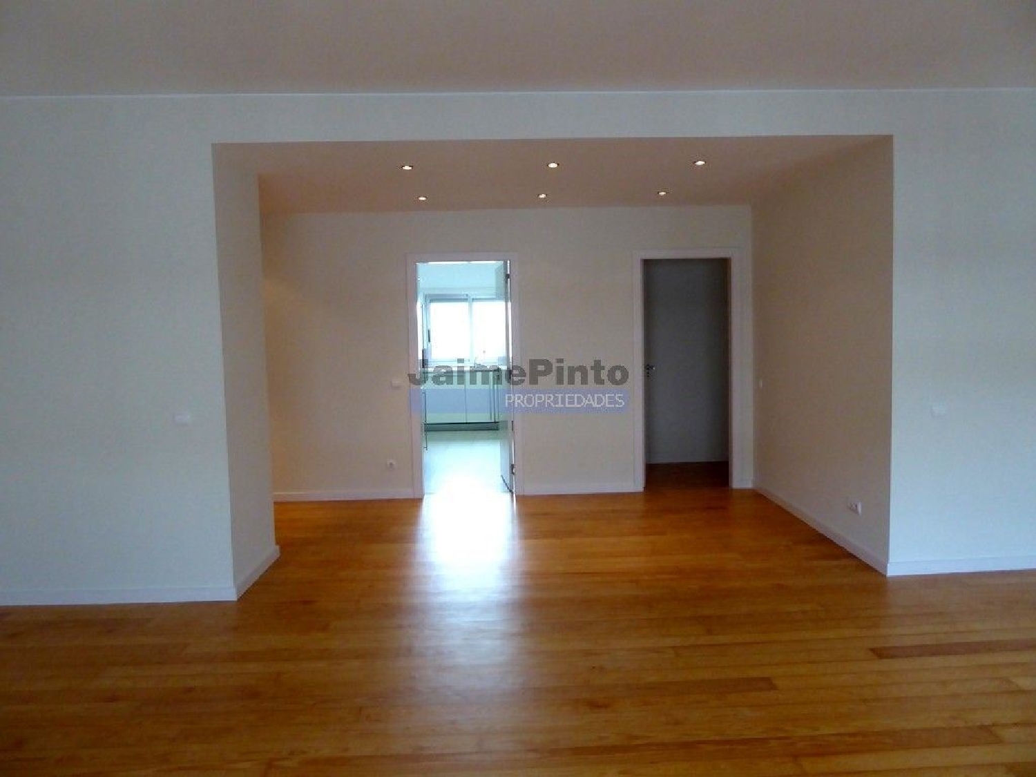 te koop appartement Oeiras Oeiras 3