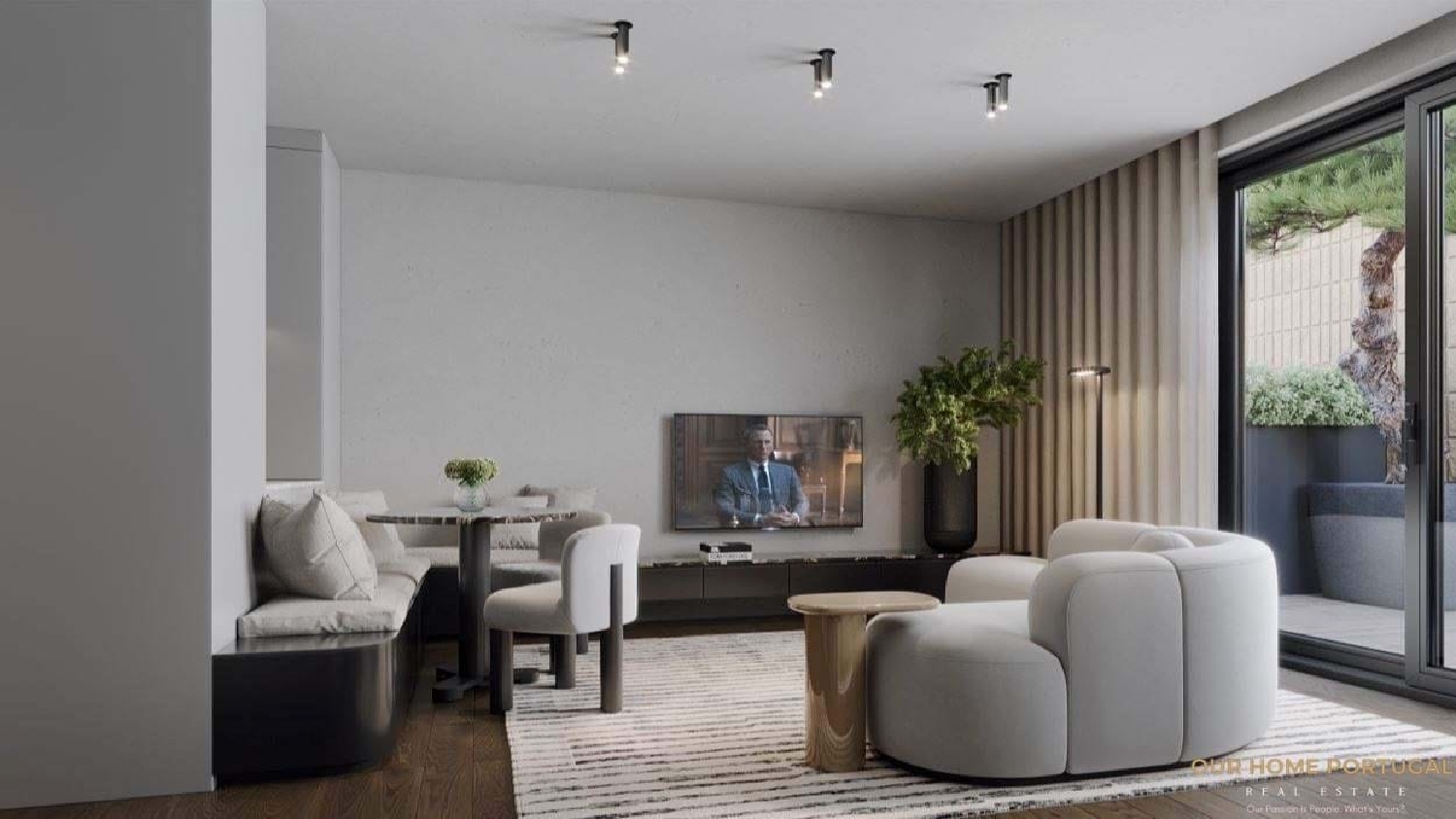  te koop appartement Oeiras Oeiras 2
