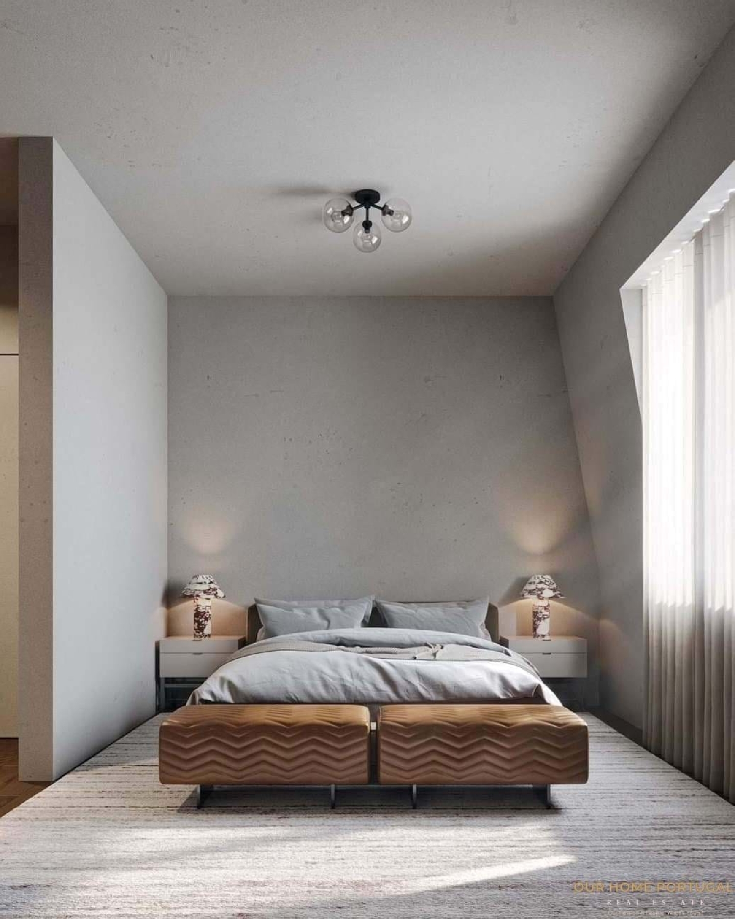  kaufen Wohnung/ Apartment Oeiras Oeiras 5
