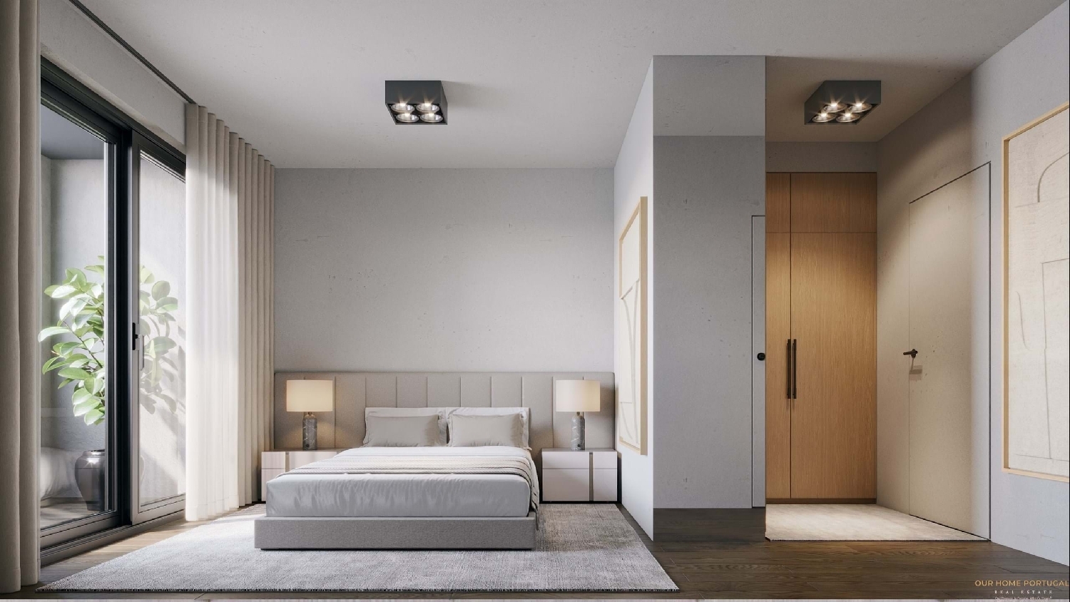  kaufen Wohnung/ Apartment Oeiras Oeiras 6