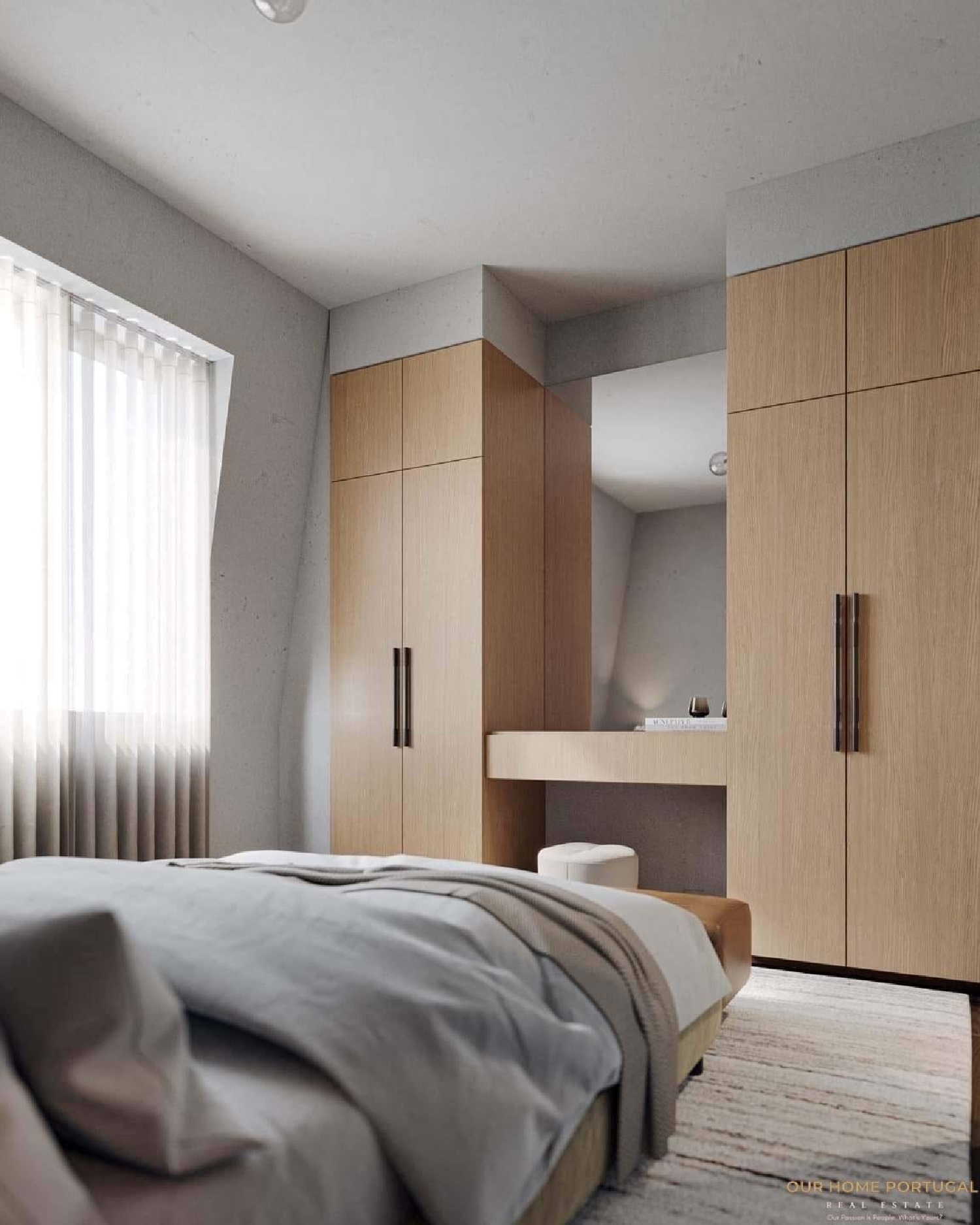  kaufen Wohnung/ Apartment Oeiras Oeiras 7