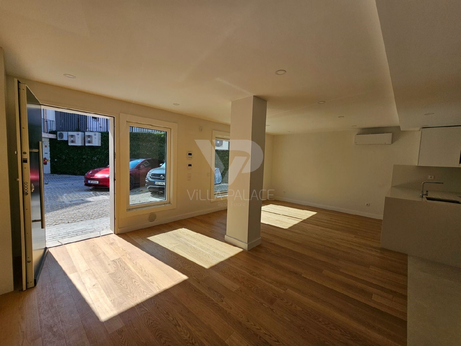  te koop appartement Oeiras Oeiras 2