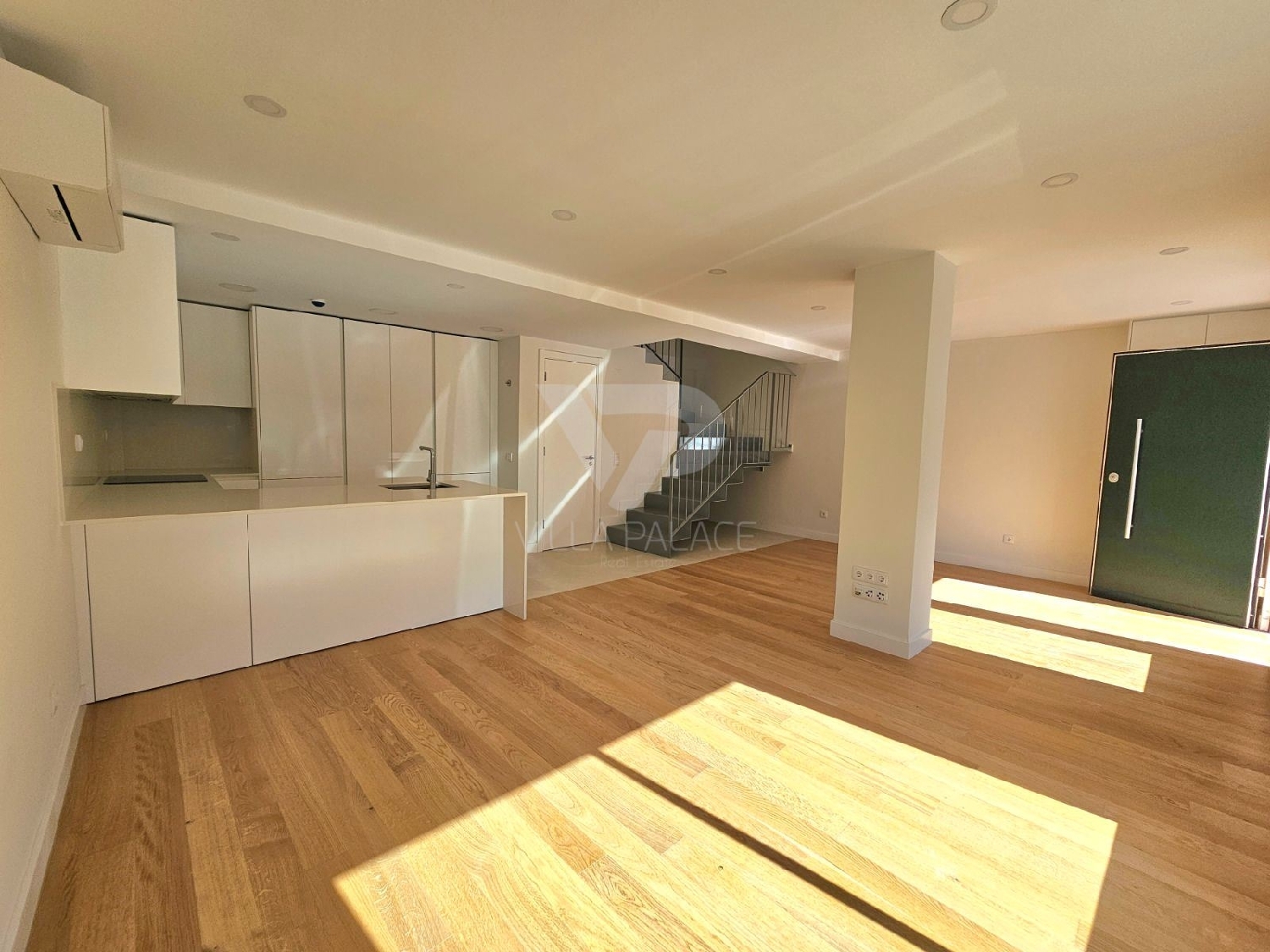  te koop appartement Oeiras Oeiras 3