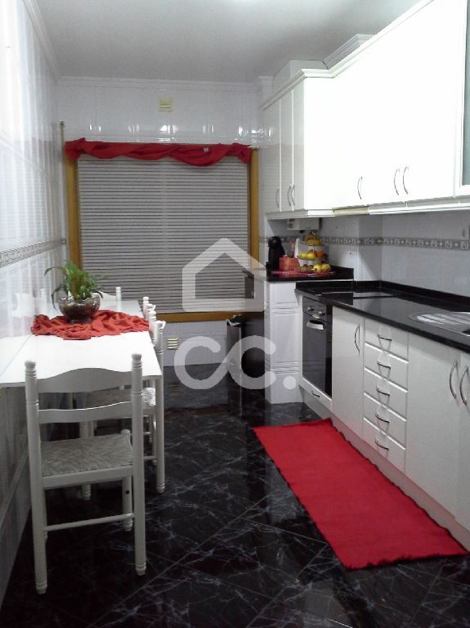 for sale apartment Oleiros Santa Maria Da Feira 2