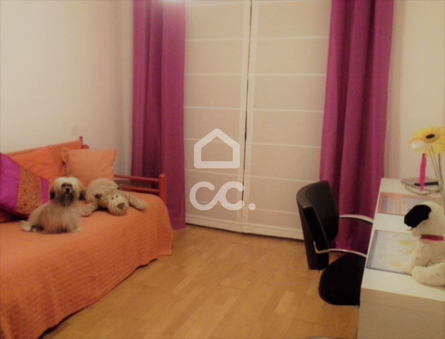 for sale apartment Oleiros Santa Maria Da Feira 3