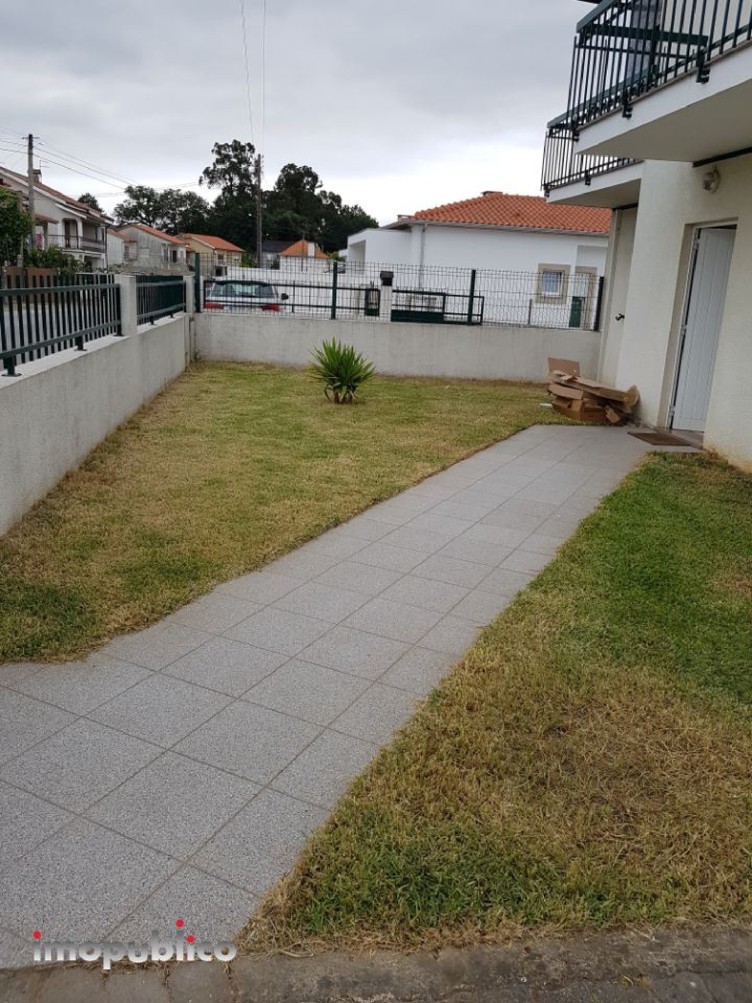  kaufen Wohnung/ Apartment Oleiros Santarém 1