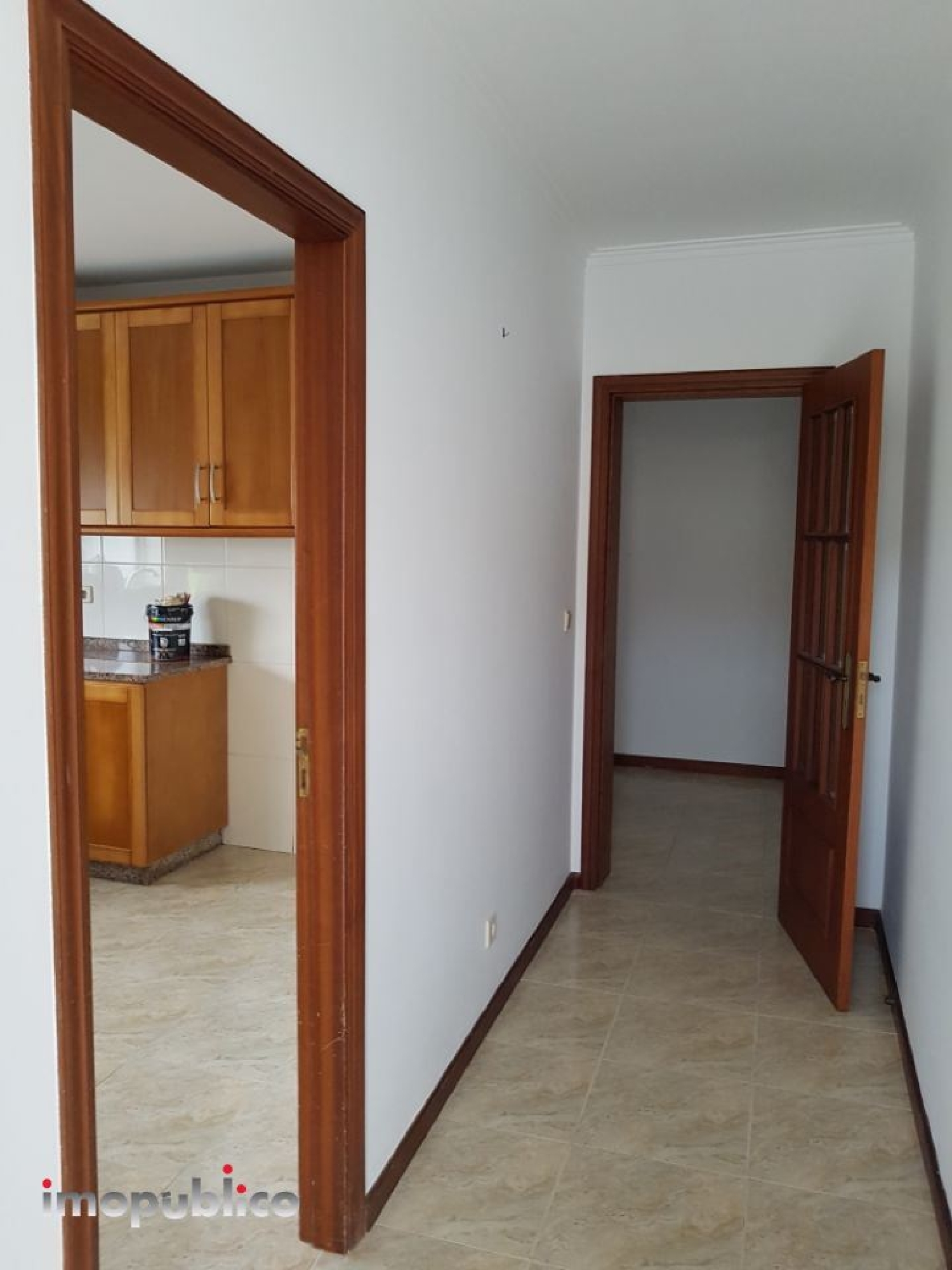 kaufen Wohnung/ Apartment Oleiros Santarém 2