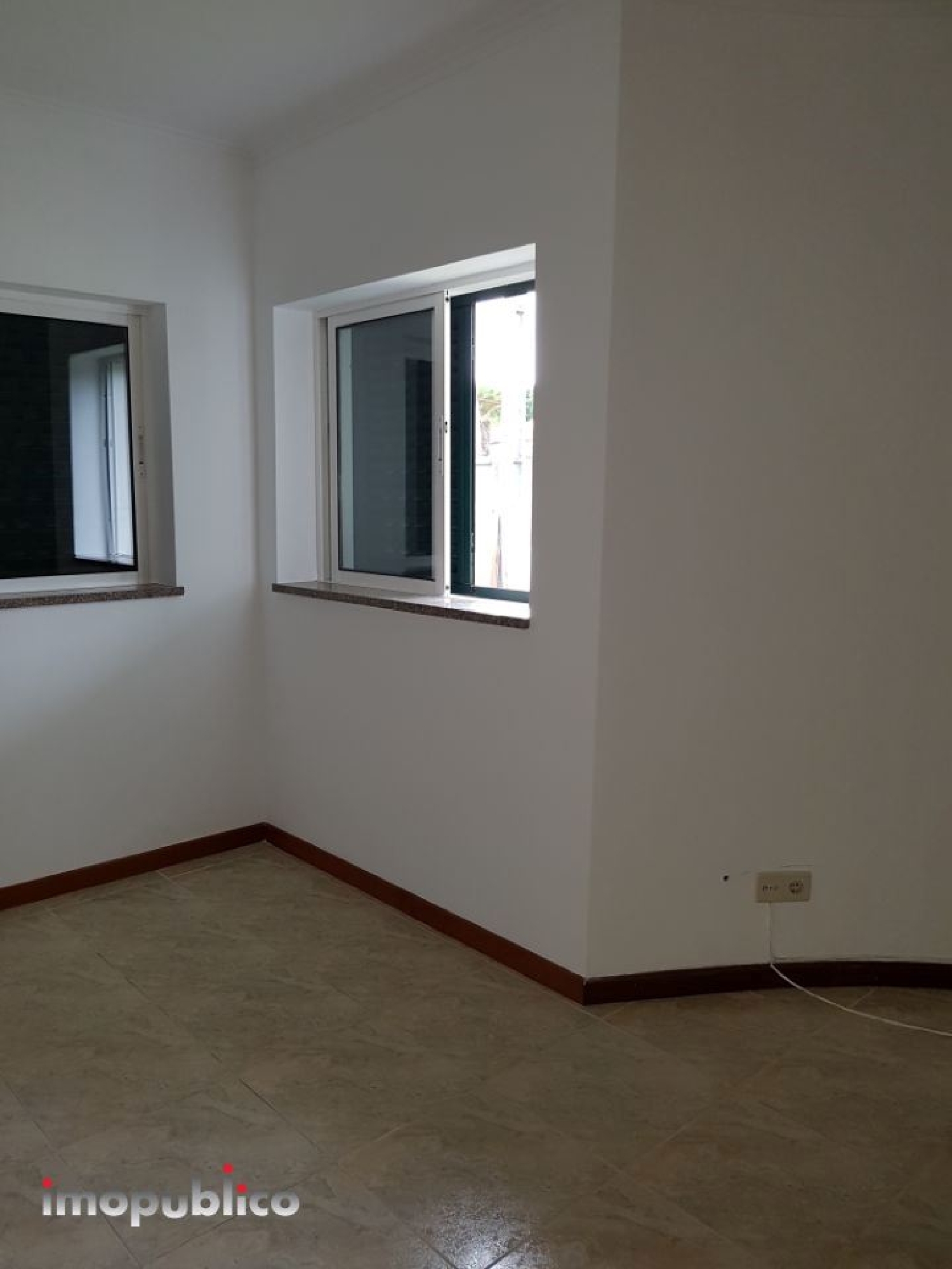 kaufen Wohnung/ Apartment Oleiros Santarém 3