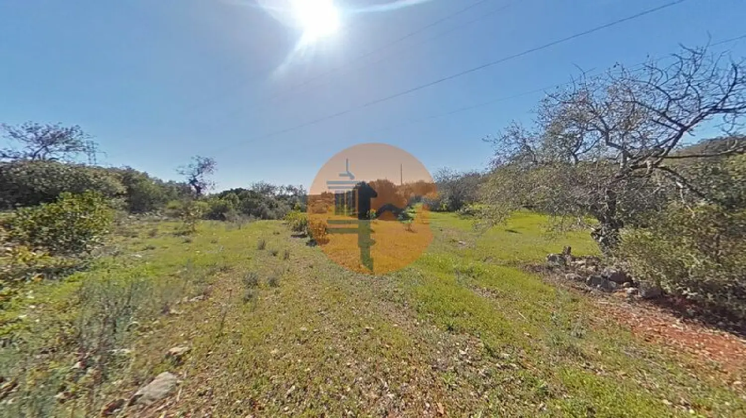  te koop appartement Olhão Olhão 1