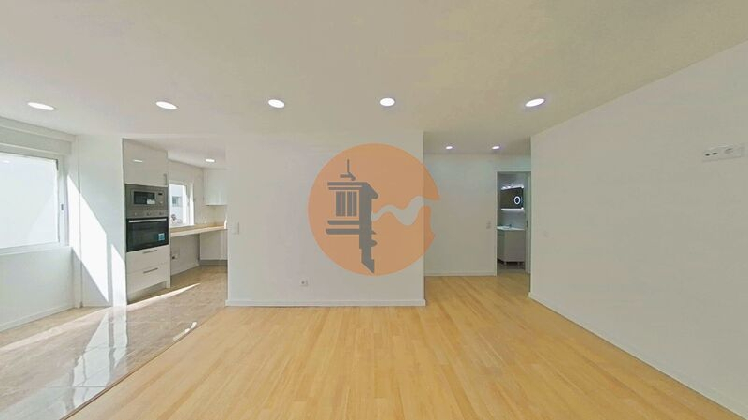  kaufen Wohnung/ Apartment Olhão Olhão 1