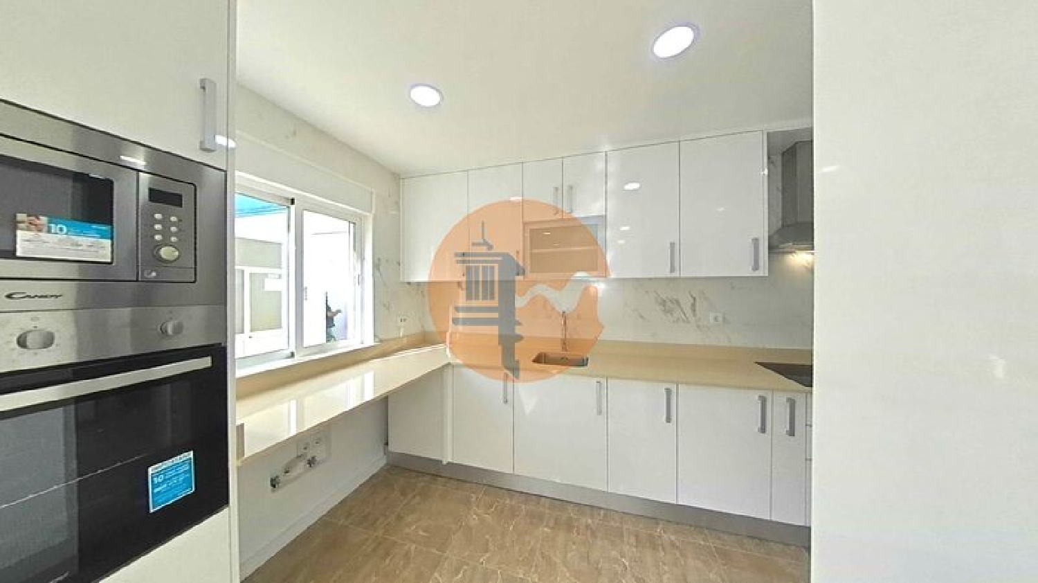  kaufen Wohnung/ Apartment Olhão Olhão 3
