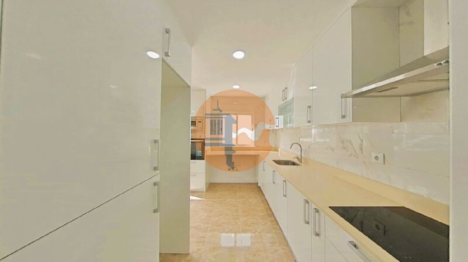  kaufen Wohnung/ Apartment Olhão Olhão 4