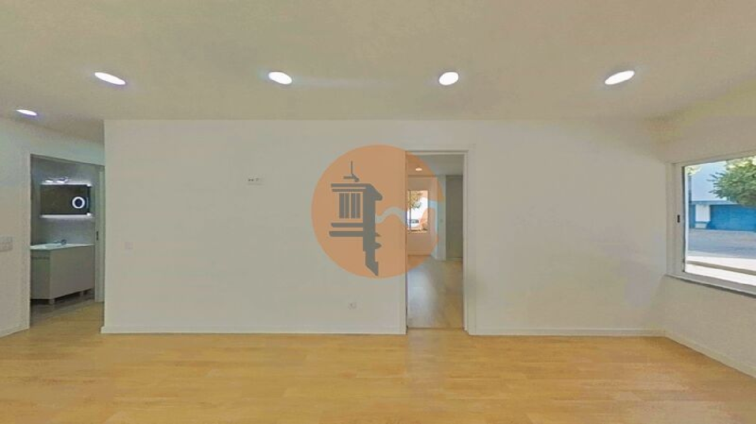  kaufen Wohnung/ Apartment Olhão Olhão 5