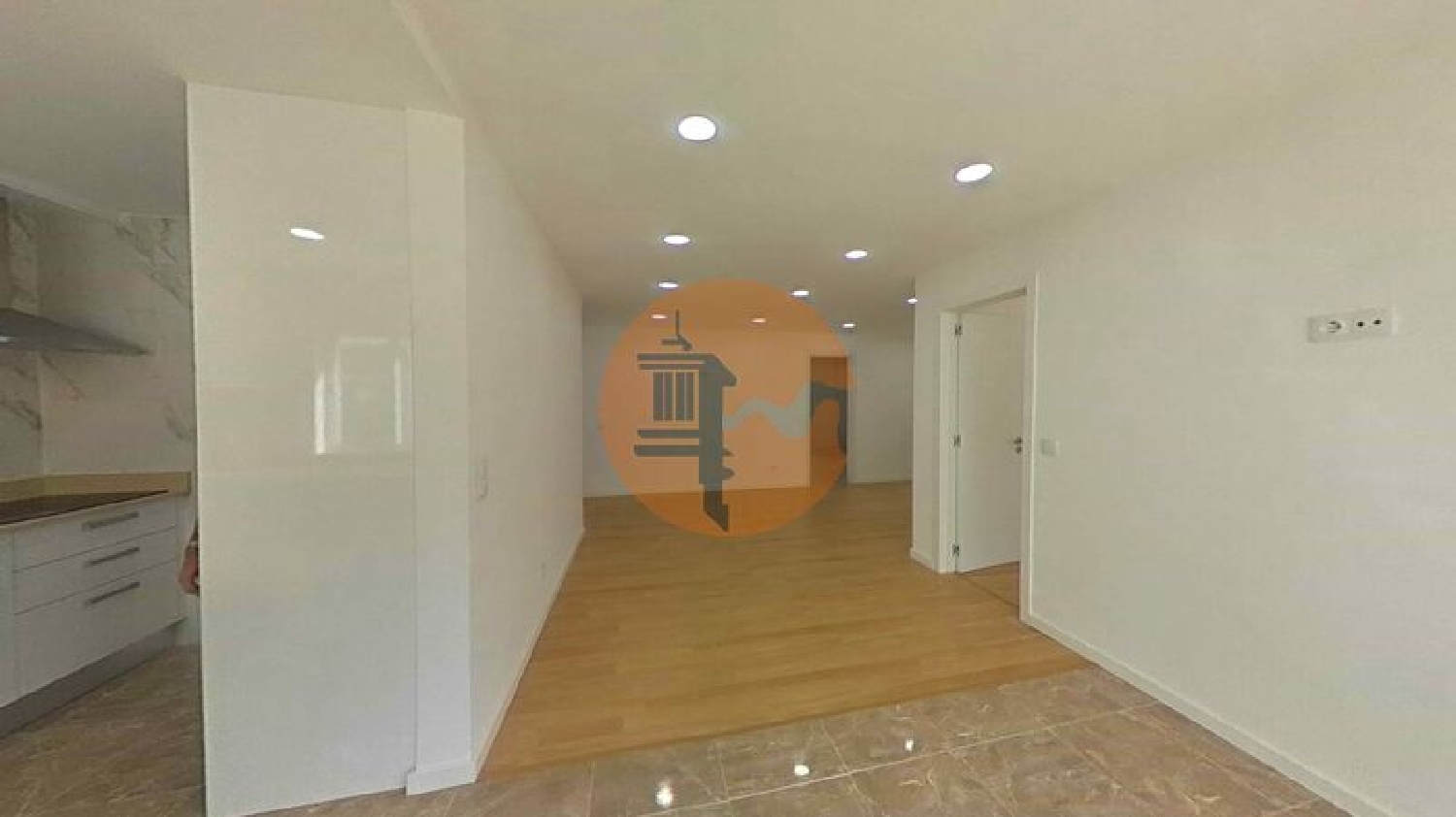  kaufen Wohnung/ Apartment Olhão Olhão 6
