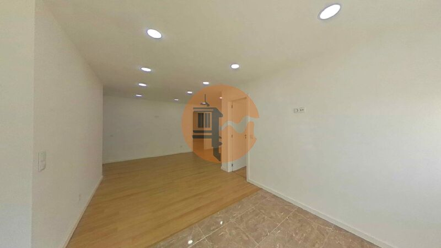  kaufen Wohnung/ Apartment Olhão Olhão 7