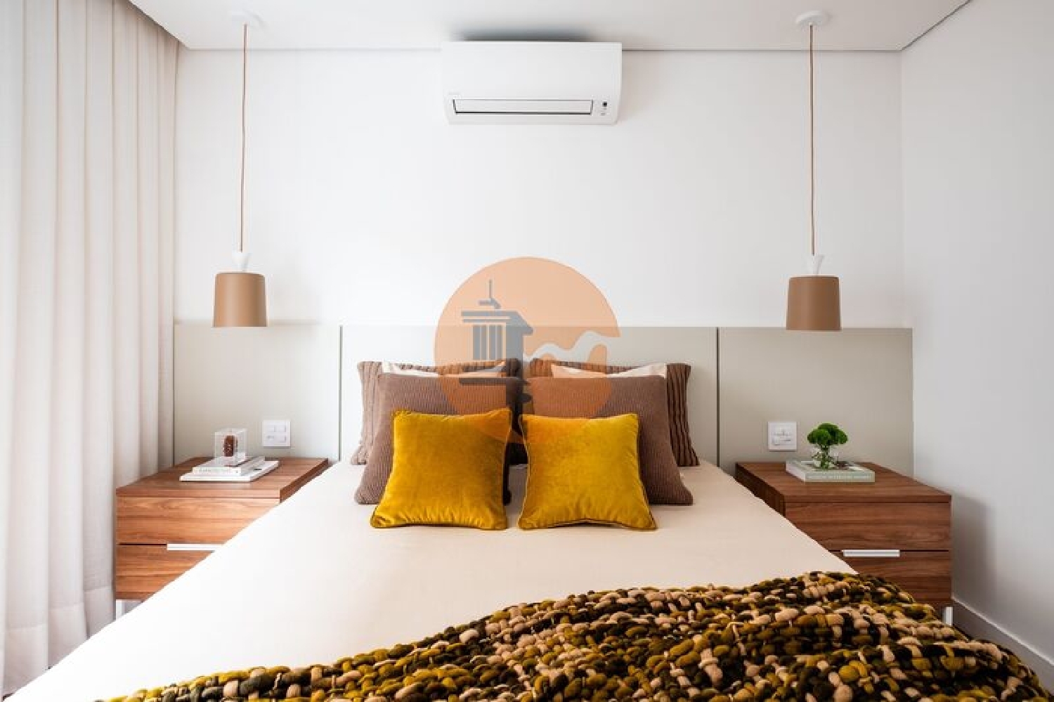 kaufen Wohnung/ Apartment Olhão Olhão 2