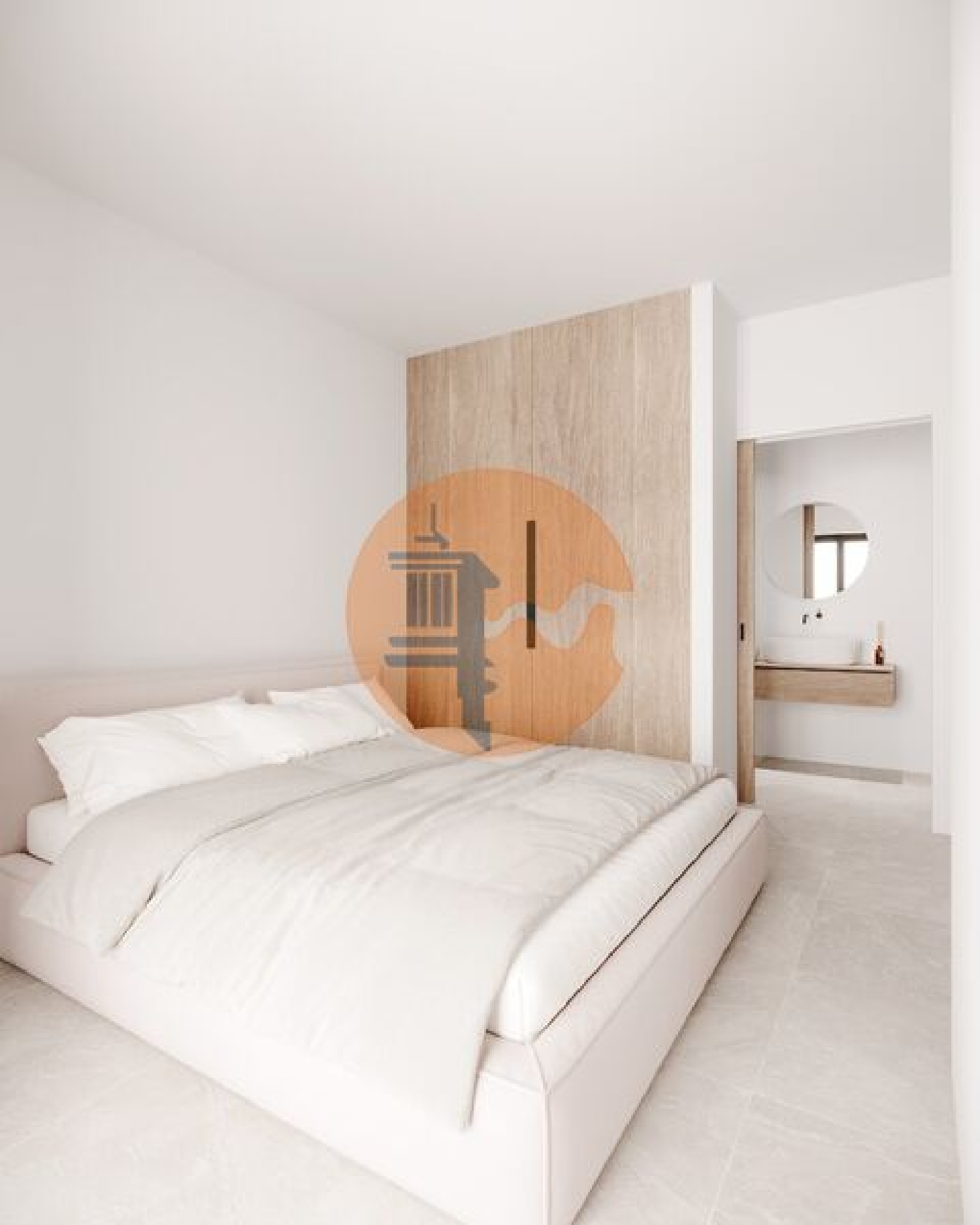  kaufen Wohnung/ Apartment Olhão Olhão 6