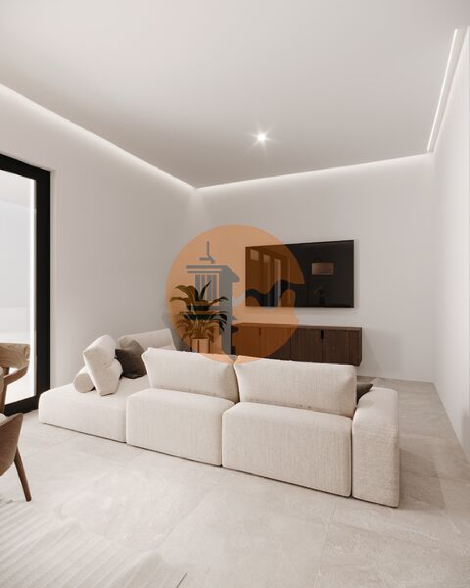 kaufen Wohnung/ Apartment Olhão Olhão 2