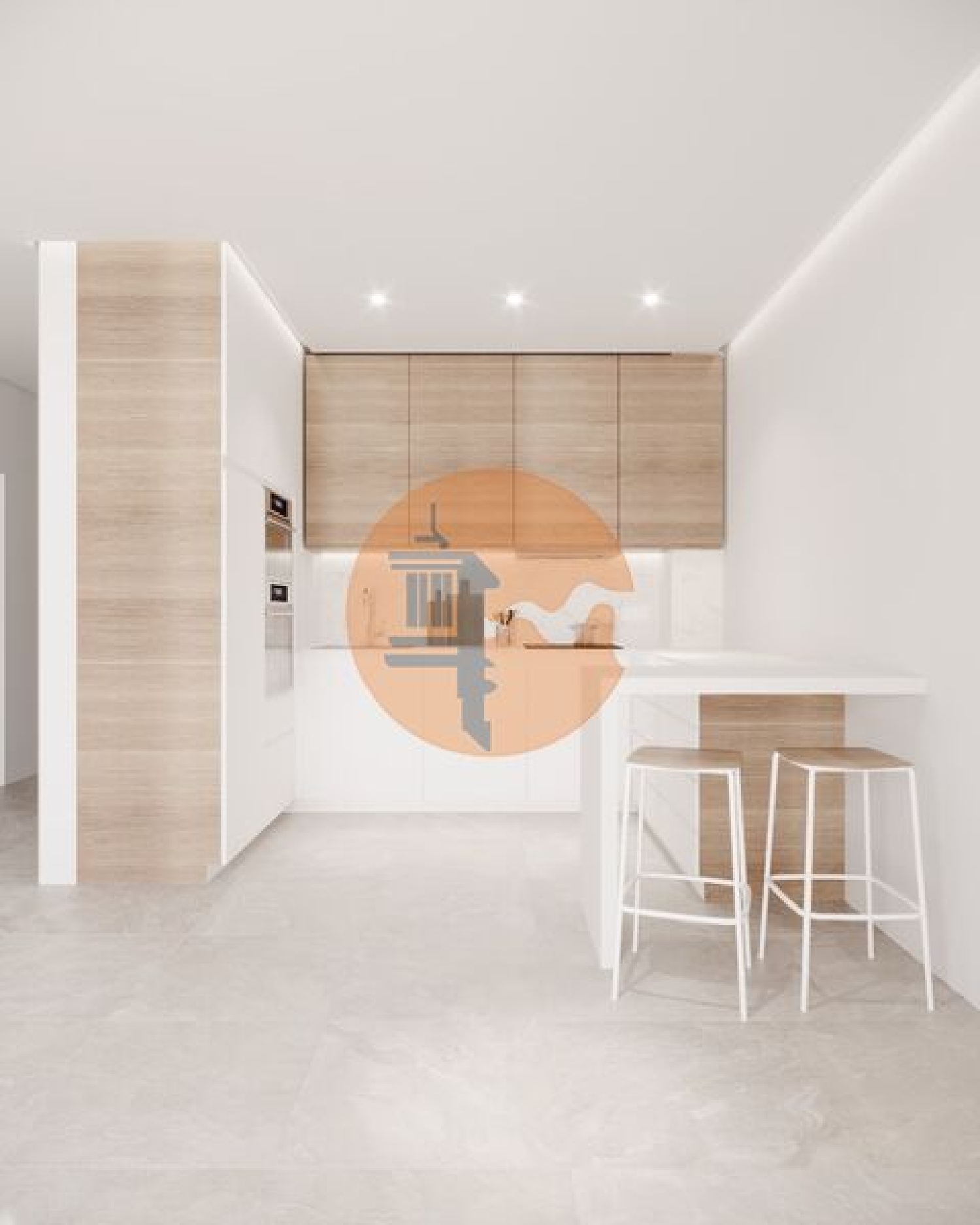 kaufen Wohnung/ Apartment Olhão Olhão 3