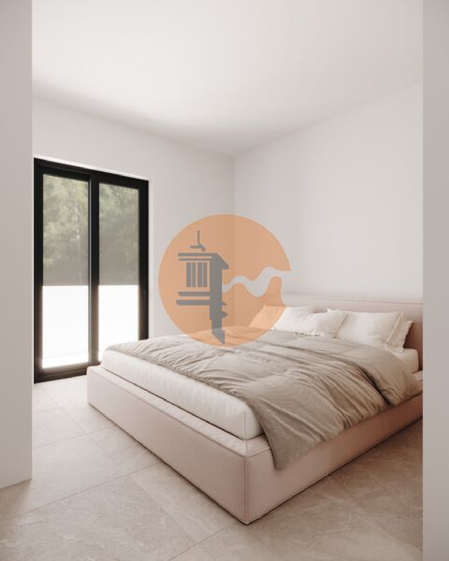  kaufen Wohnung/ Apartment Olhão Olhão 8