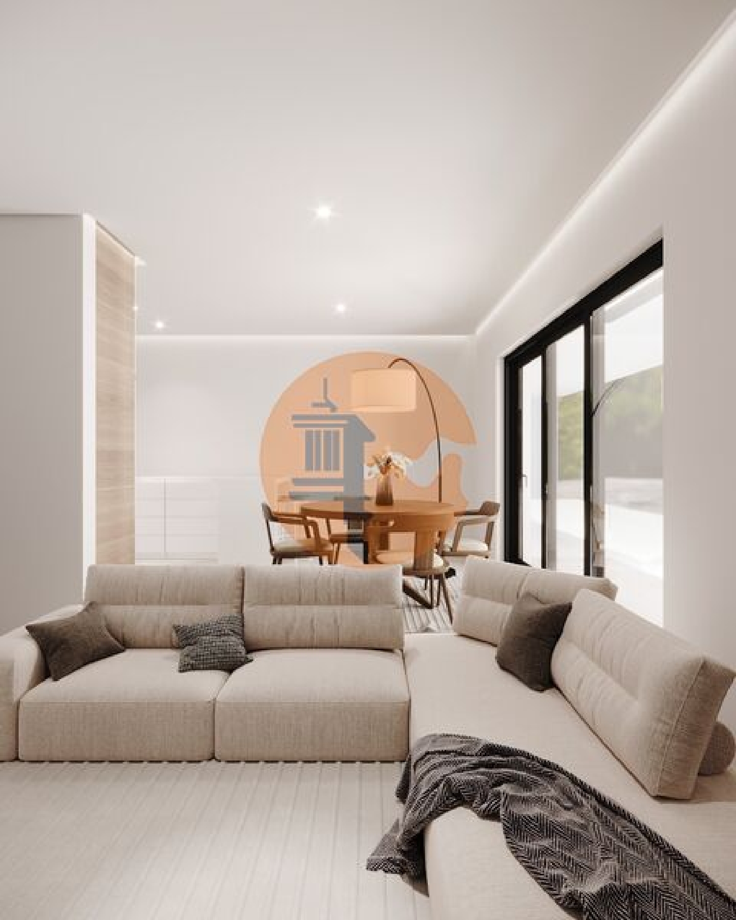 kaufen Wohnung/ Apartment Olhão Olhão 2