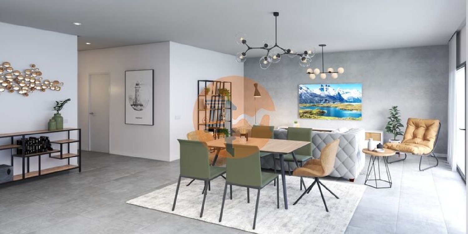 te koop appartement Olhão Olhão 1