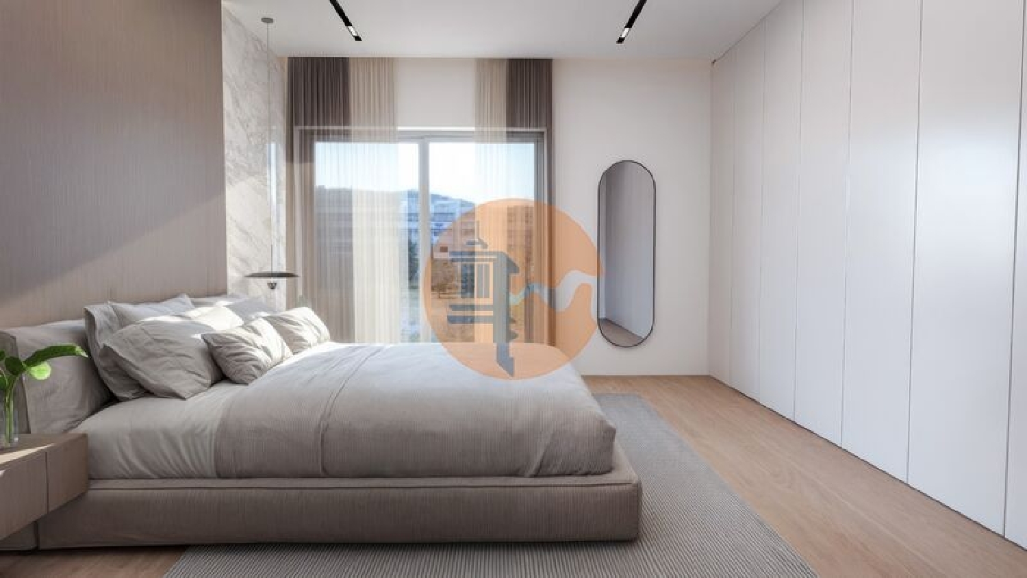 te koop appartement Olhão Olhão 6