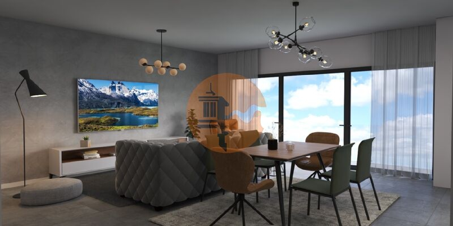  te koop appartement Olhão Olhão 5