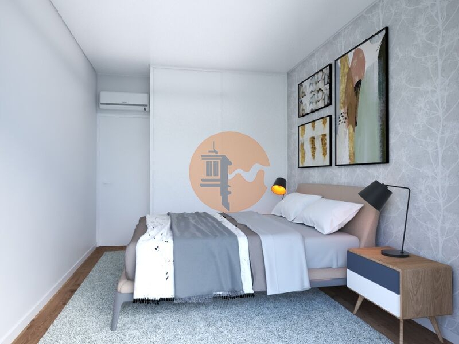  te koop appartement Olhão Olhão 6