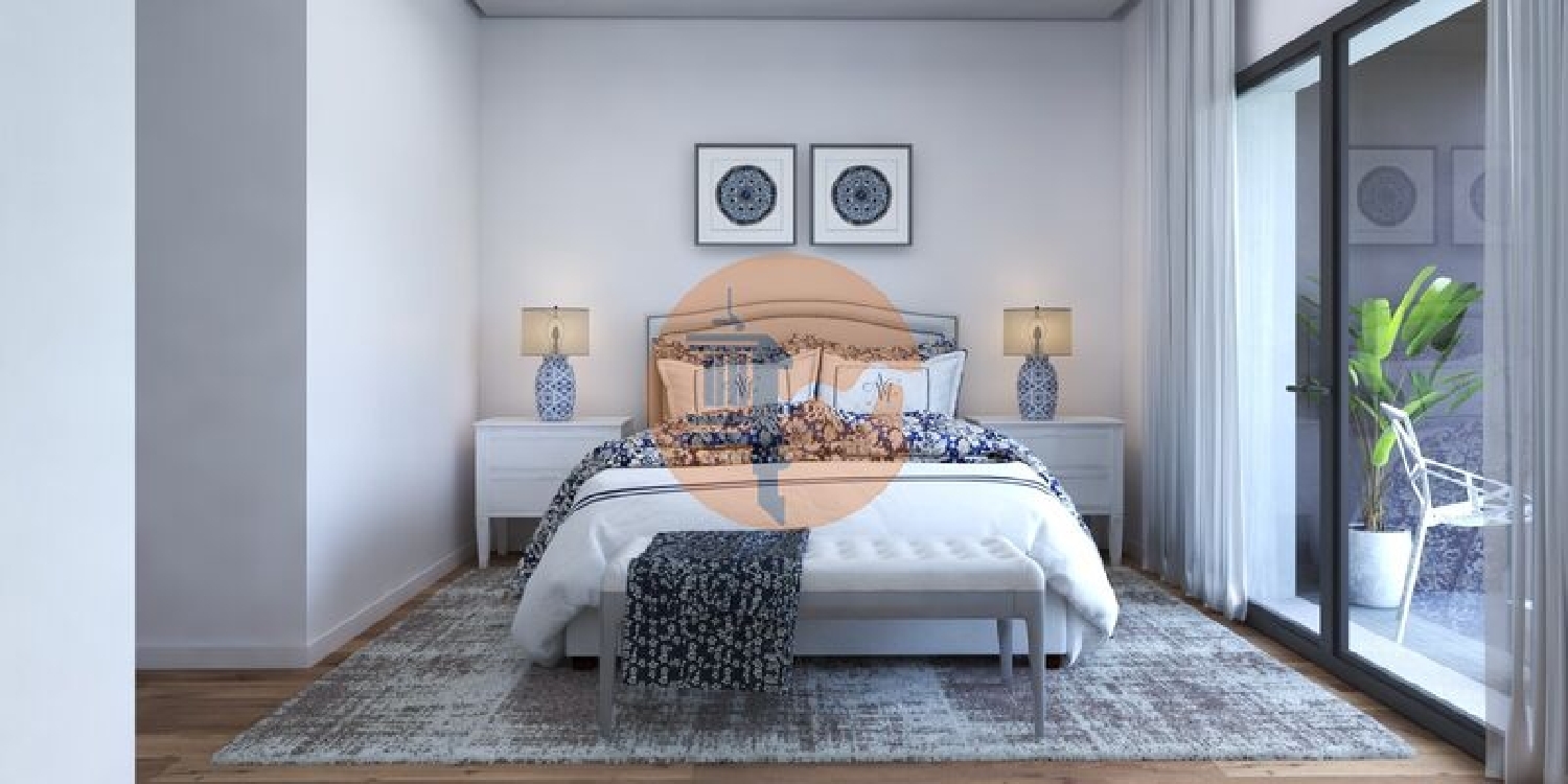 te koop appartement Olhão Olhão 2