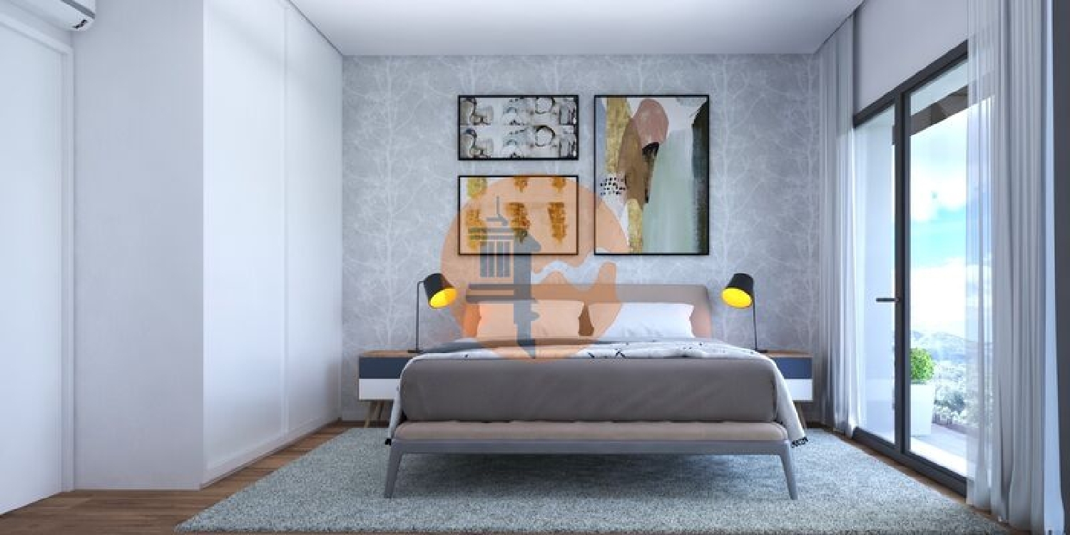  te koop appartement Olhão Olhão 5