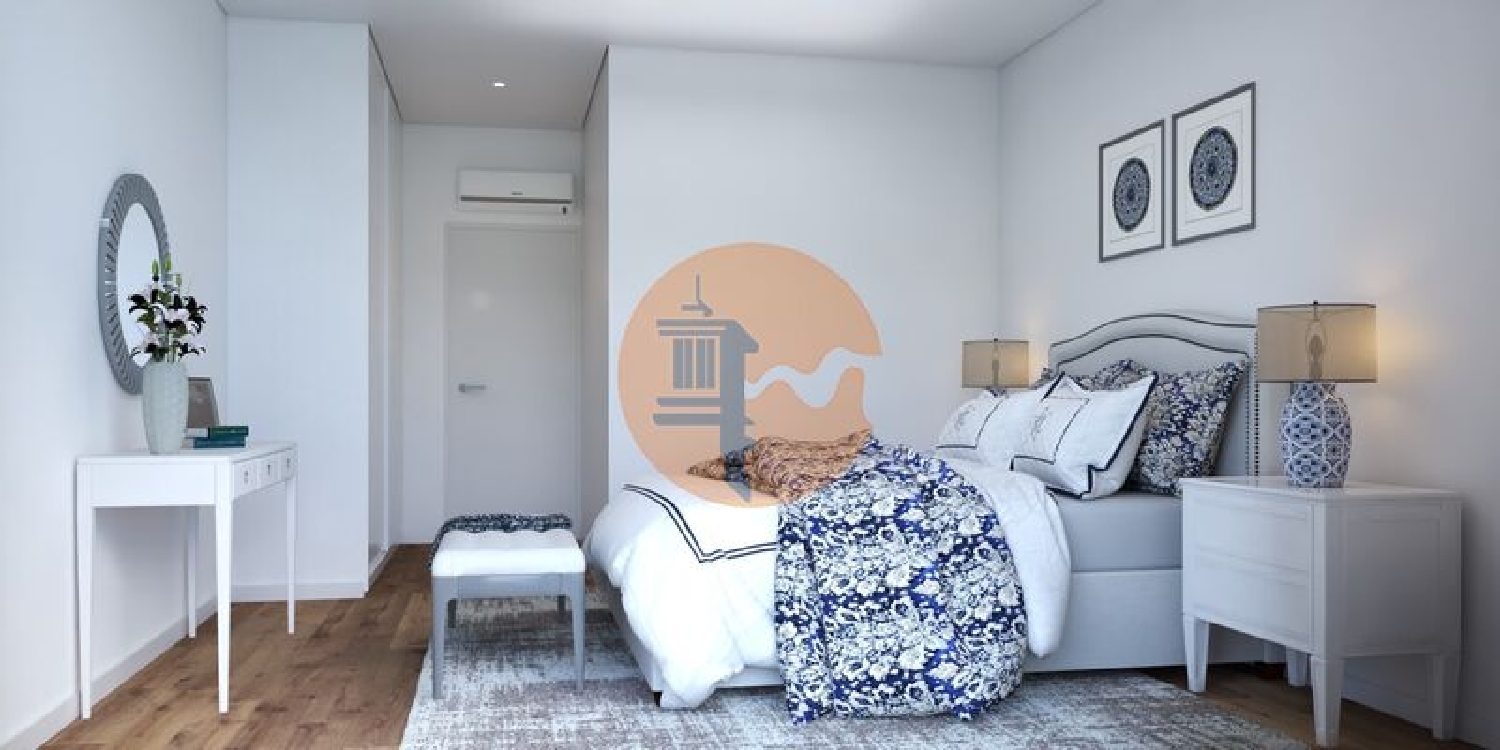  te koop appartement Olhão Olhão 7