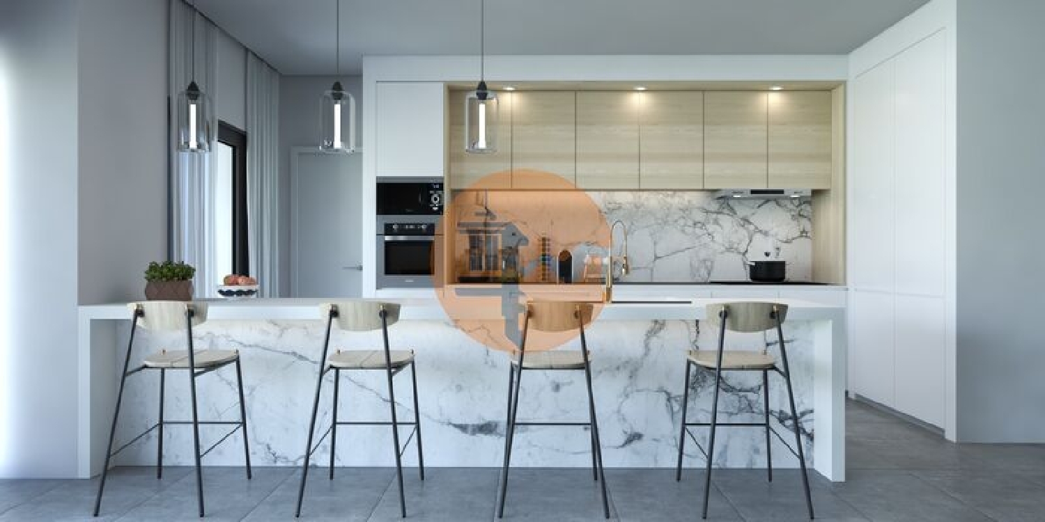 te koop appartement Olhão Olhão 3