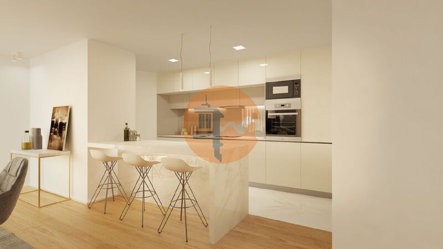  te koop appartement Olhão Olhão 6