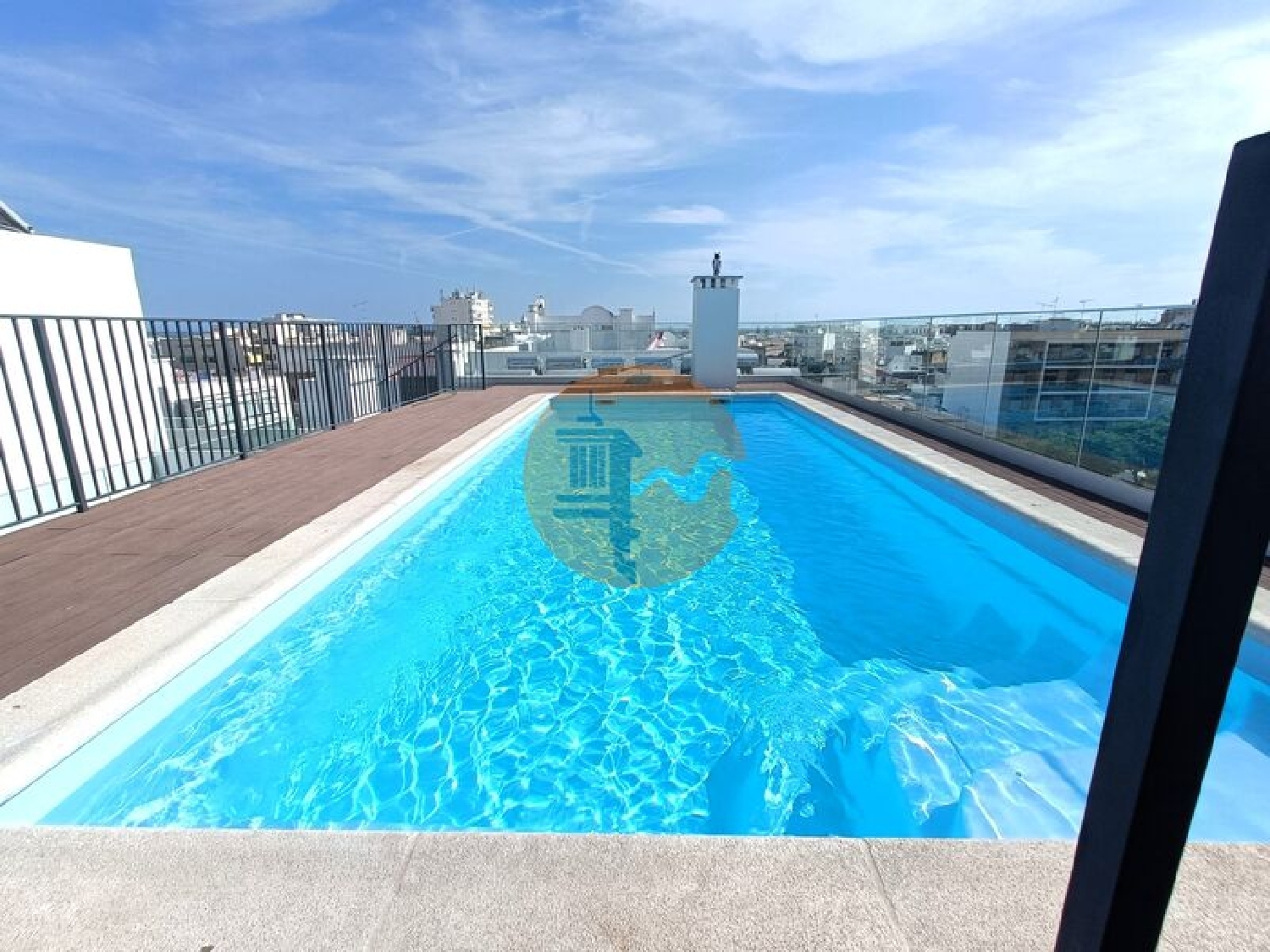  en venta apartamento Olhão Olhão 1