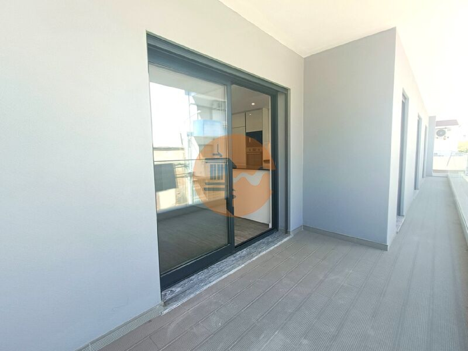  en venta apartamento Olhão Olhão 2