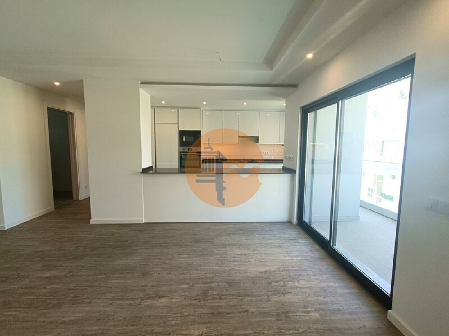  en venta apartamento Olhão Olhão 3