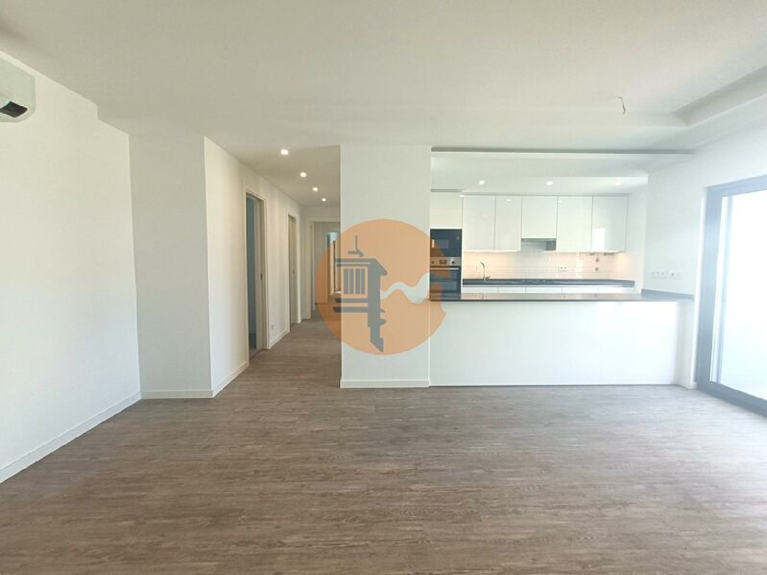  en venta apartamento Olhão Olhão 4