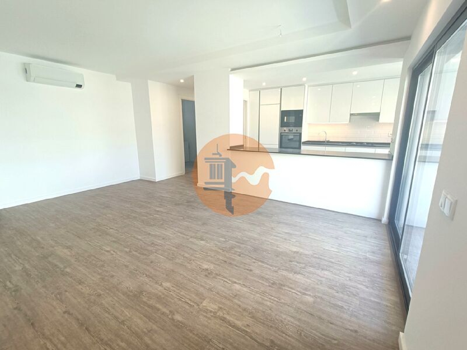  en venta apartamento Olhão Olhão 5