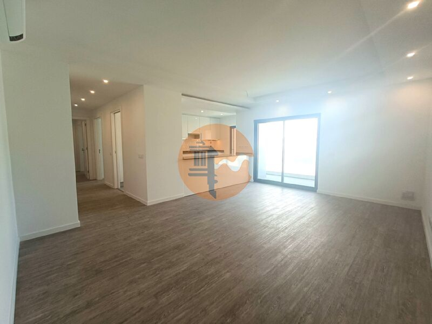  en venta apartamento Olhão Olhão 6