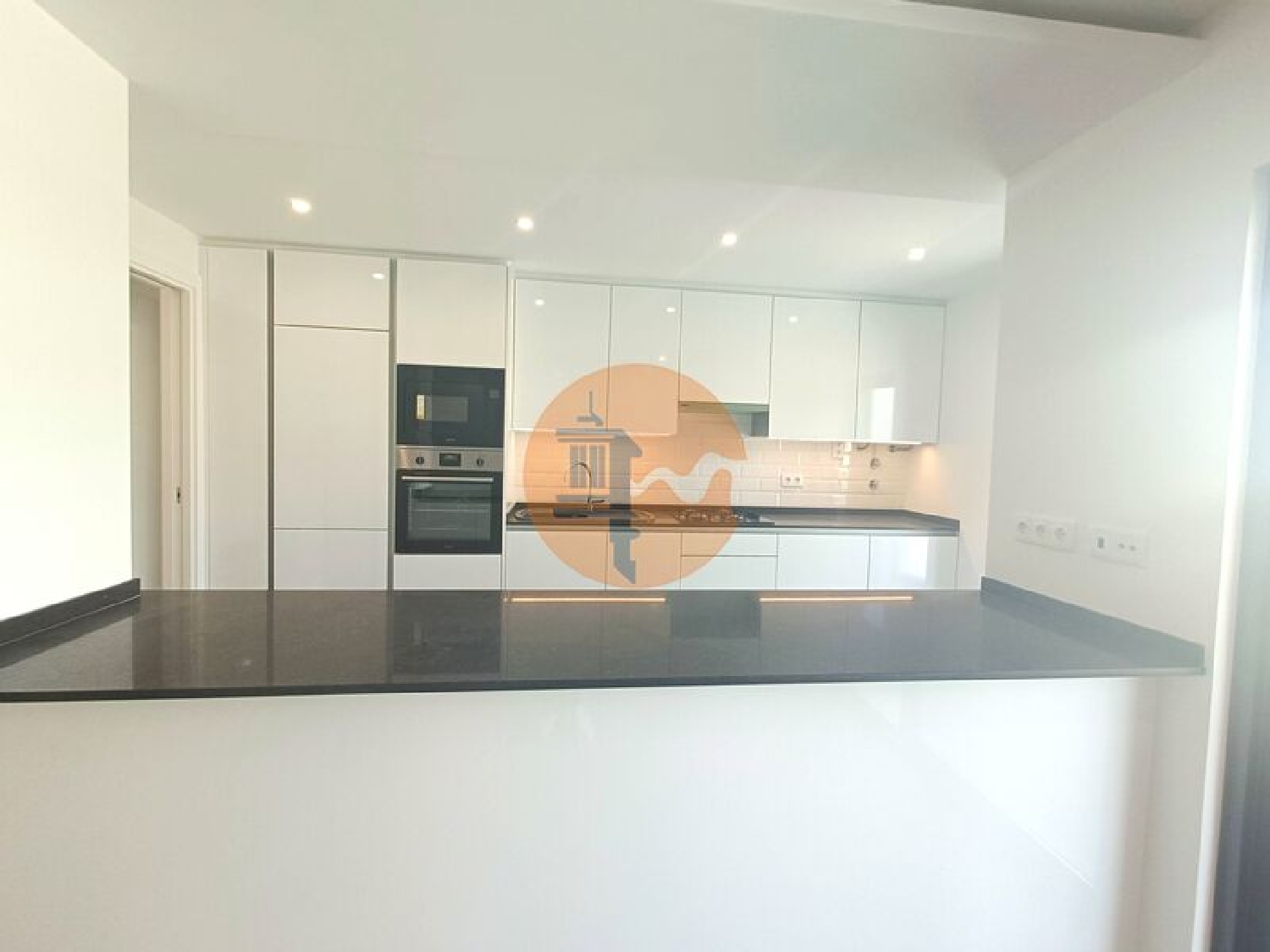  en venta apartamento Olhão Olhão 7
