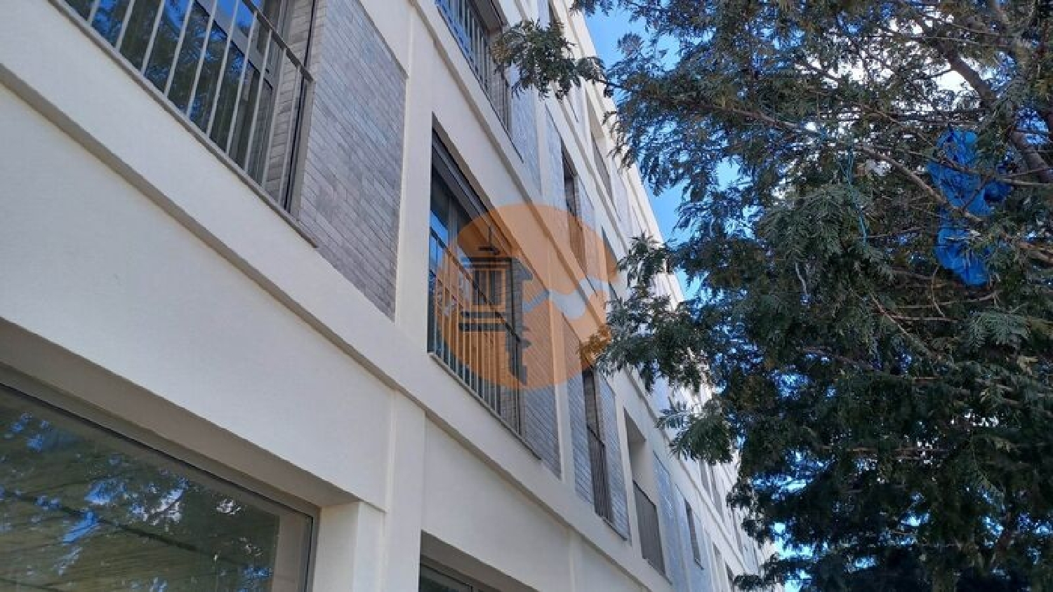  te koop appartement Olhão Olhão 4