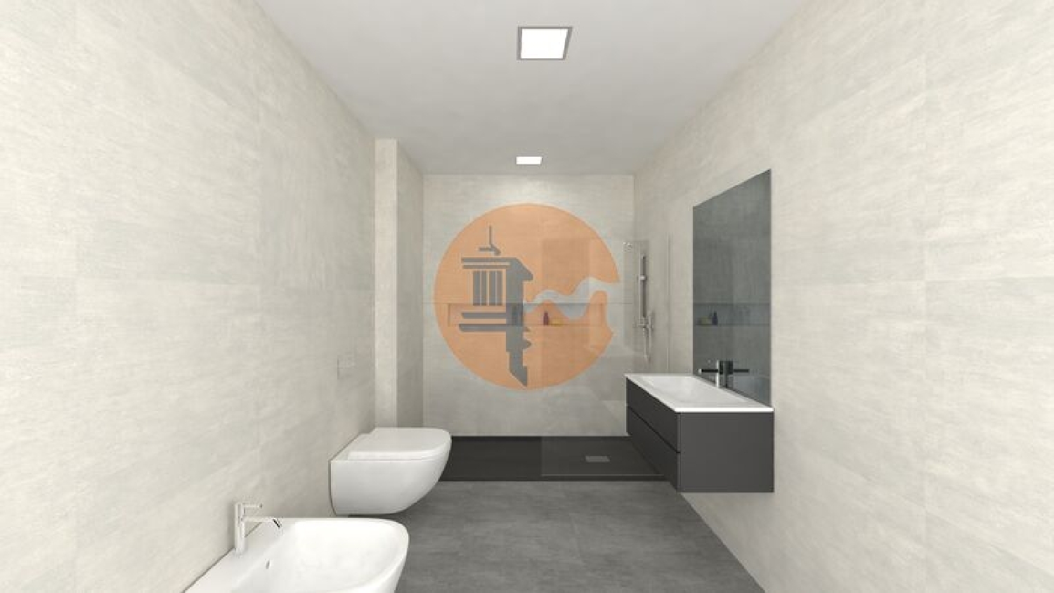  te koop appartement Olhão Olhão 8