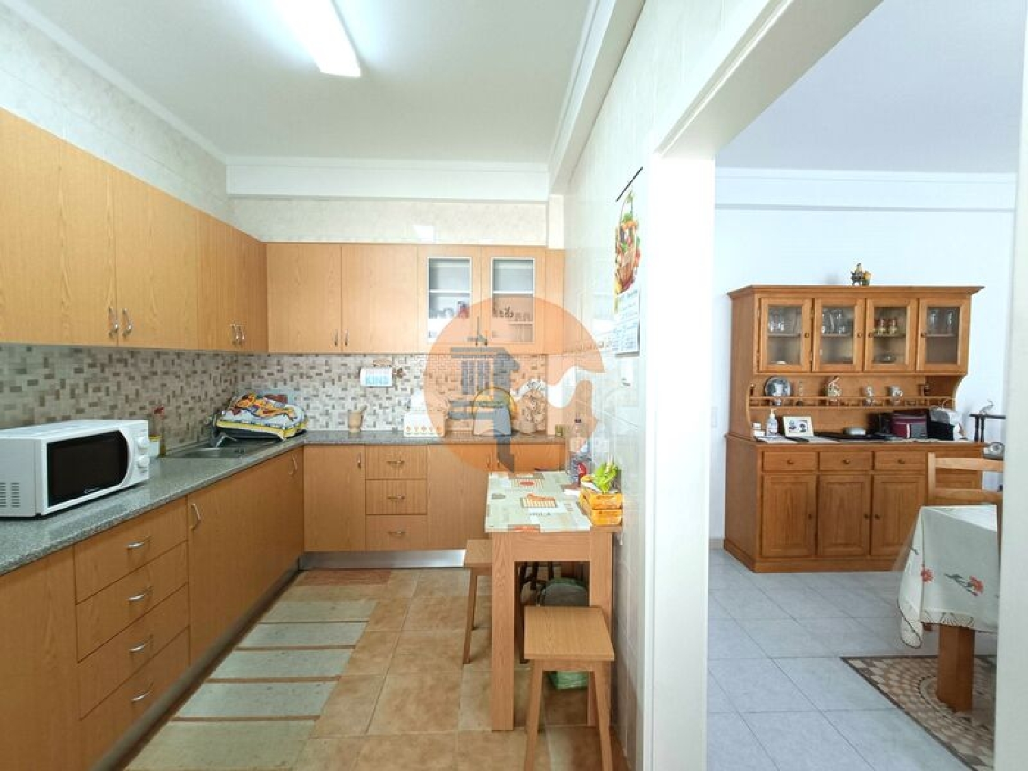  à venda apartamento Olhão Olhão 1